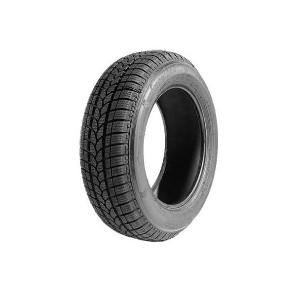 Pneumatici Invernali Kormoran Snowpro B5 175/65R14 82T Senza Cerchio-image