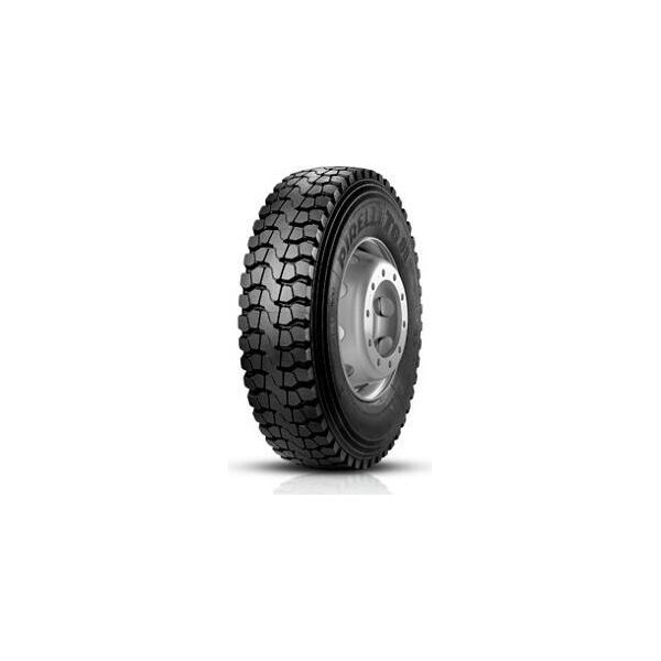 Pneumatici Pirelli TG85 ( 12.00 R20 154/150K Doppio Codice 156/150G)-image
