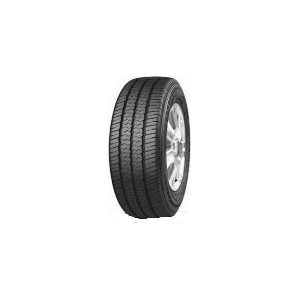 Westlake Radial Sc328 205/75R16C 110Q-image