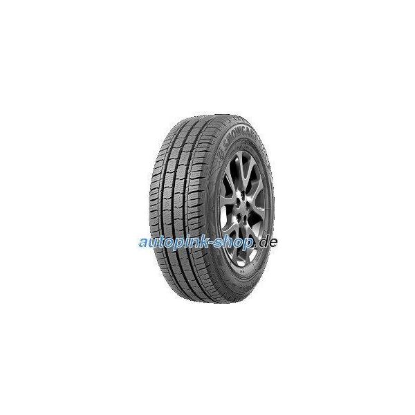 Rosava Snowgard Van ( 215/65 R16C 109/107R )-image