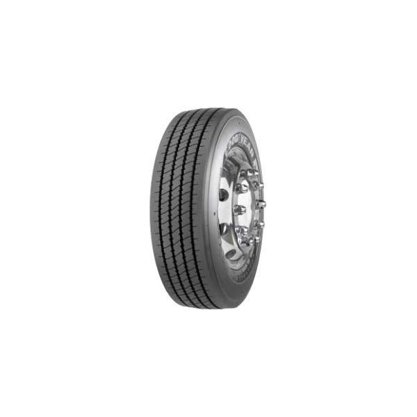 Pneumatici Goodyear Urbanmax Mca ( 275/70 R22.5 150/148J 18PR Doppio Codice 152/148E )-image