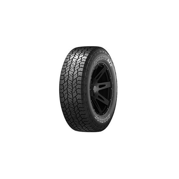 Hankook Dynapro At2 (Rf11) 255/70R16 111T-image