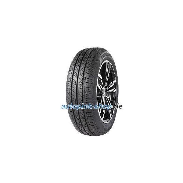 Double Star DH05 ( 205/55 R16 91V )-image