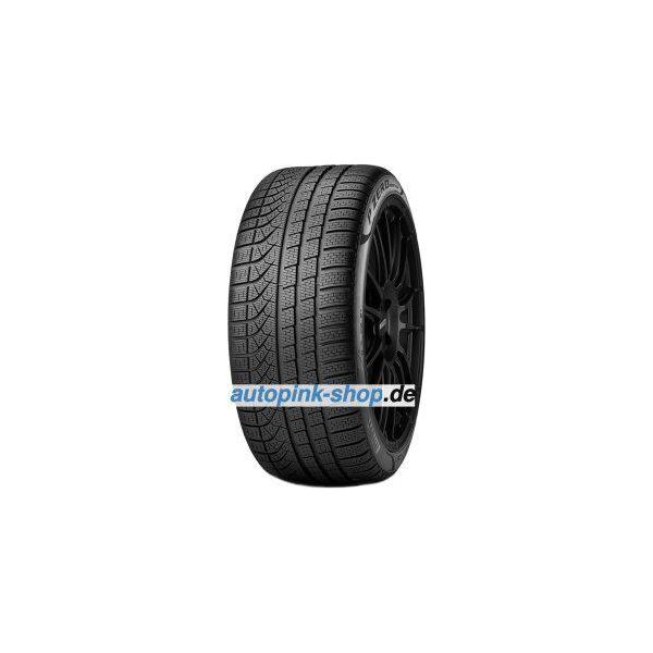 Pirelli Pzero Winter (R0) 225/55R19 103H Elect Mfs Bsw Xl-image