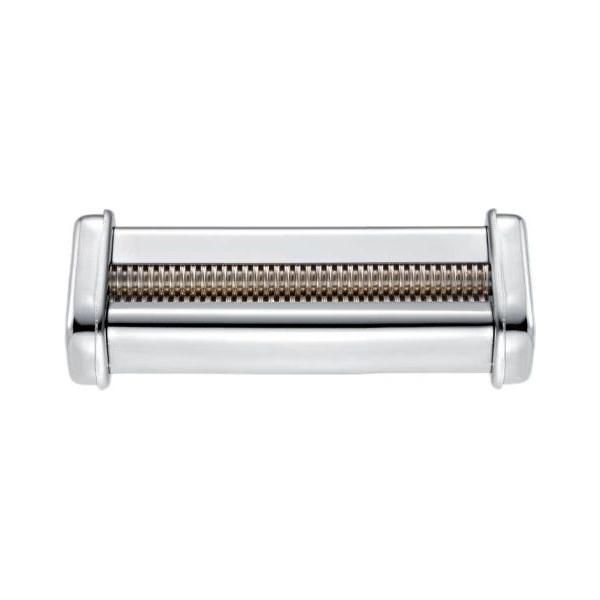 Macchina Per Pasta Imperia 3270 Macchina Per Pasta Manuale-image