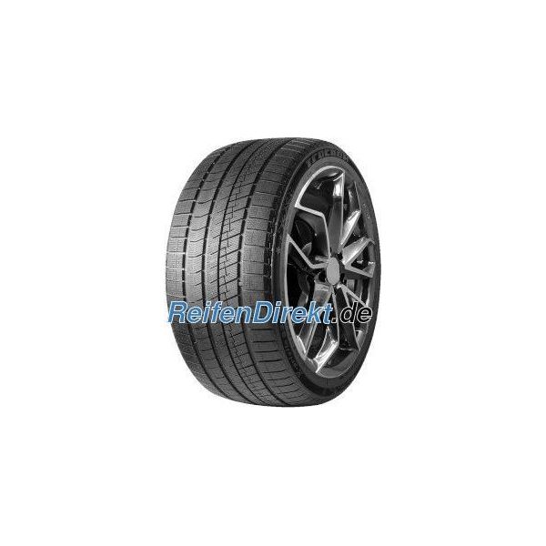 Tracmax X-Privilo S360 ( 245/70 R16 111T Xl )-image
