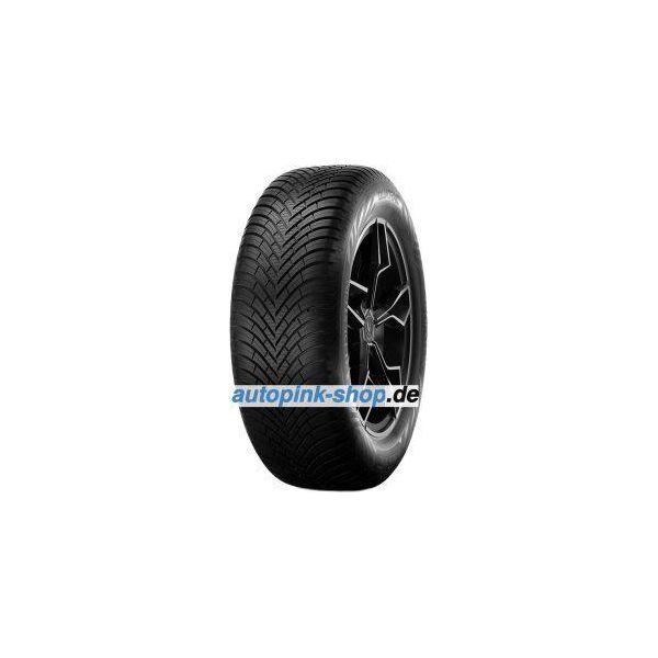 Vredestein Quatrac ( 225/40 R18 92W Xl )-image