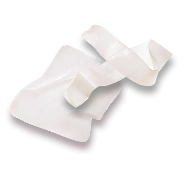 Suprasorb X+Phmb Hydrobalance Wound Dressing 14X20 Cm 5 Pz-image