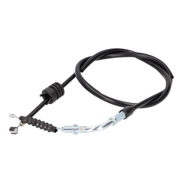 Cavo Frizione Per Rieju Mrt 50, RS2, RS3, NK3 = NK810,94-image