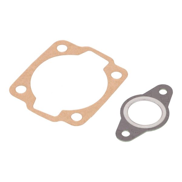 Set Guarnizioni Cilindro Dr 50-102Cc Per Vespa V50, Special, Pk, Ape 50-image