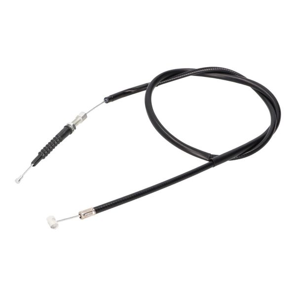 Cavo Frizione Per Aprilia Rx 50 -05, Mx 50 = NK810,86-image