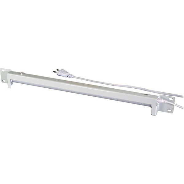 Efb 698023.3 Efb 19" 1HE Beleuchtungseinheit ""Basic Led"""-image