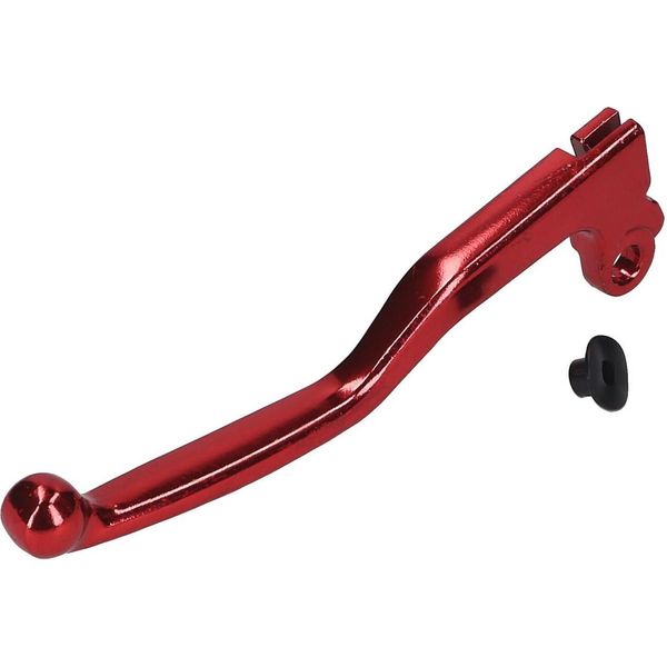 Leva Frizione Rossa Per Beta Rr 2012- = NK304.10-image