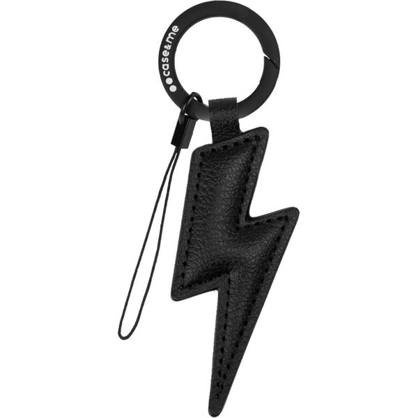 Sbs Cmcharmpuflashk Accessorio Per Custodia Del Telefono Cellulare-image