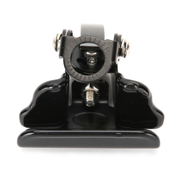 Staffa Dell'antenna Del Veicolo, Staffa Del Coperchio Del Bagagliaio, Staffa Della Clip Dell'antenna Dell'auto, Clip Di Montaggio Del Portellone, Accessori Del Veicolo-image