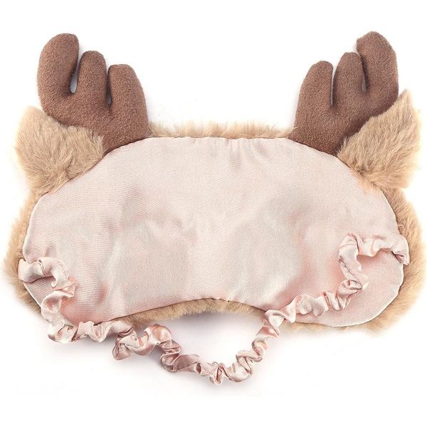 Maschera Per Dormire, Maschera Per Dormire, Maschera Per Dormire, Maschera Per Dormire, Maschera Per Dormire, Maschera Per Dormire, Maschera Per Dormire, Maschera Per Dormire Con Cartoni Animati-image