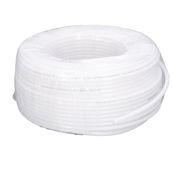 Tubo Pe, Tubo Pe Flessibile, Tubo Pe, Tubo Pe, Tubo Flessibile Da Giardino, Tubo Pe Da Giardino-image