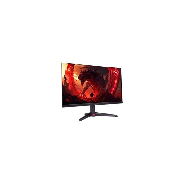 Nitro VG240YW3, Gaming-Monitor 60.5 Cm (23.8 Zoll), Schwarz, Fullhd, Ips, Hdmi, Dp, Free-Sync-Premium, 240Hz Panel-image