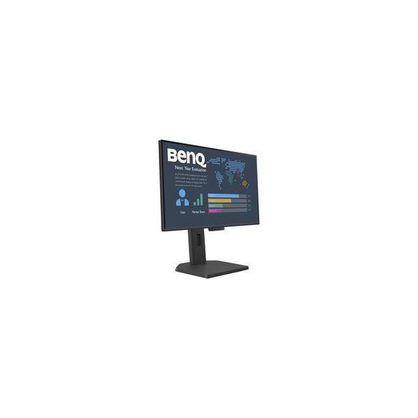 BL2490TC, Led-Monitor 60.5 Cm (23.8 Zoll), Schwarz, Fullhd, Ips, Hdmi, Dp, USB-C, Free-Sync, 144Hz Panel-image