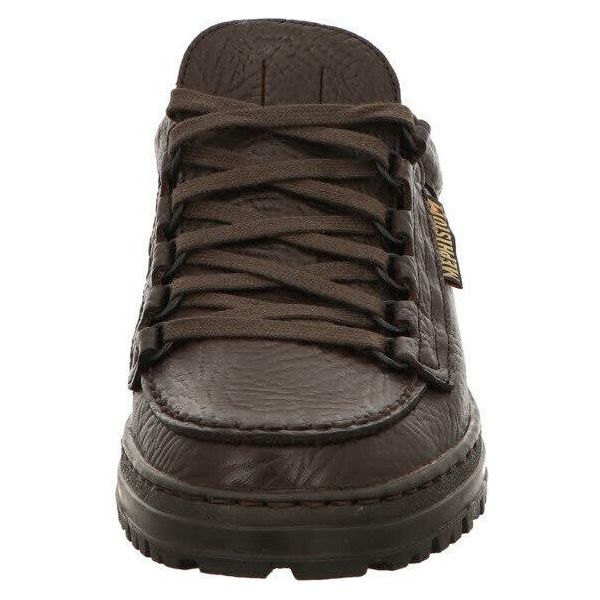 Sneaker Mephisto Cruiser 751, Cruiser 751, Cruiser 751, Cruiser 751, Cruiser 751, Cruiser 751, Cruiser 751, Cruiser 751, Cruiser 751, Cruiser 751-image