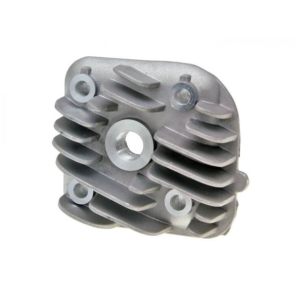 Bestprice Testata Cilindri 50Cc Compatibile Con Minarelli Orizzontale Ac, Cina 2T E1-image