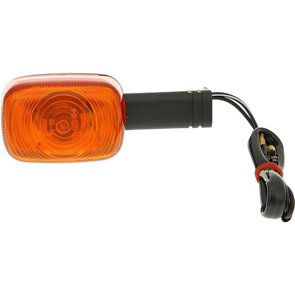 Indicatore Di Direzione Posteriore Sinistro Per Honda Sfx 50-image