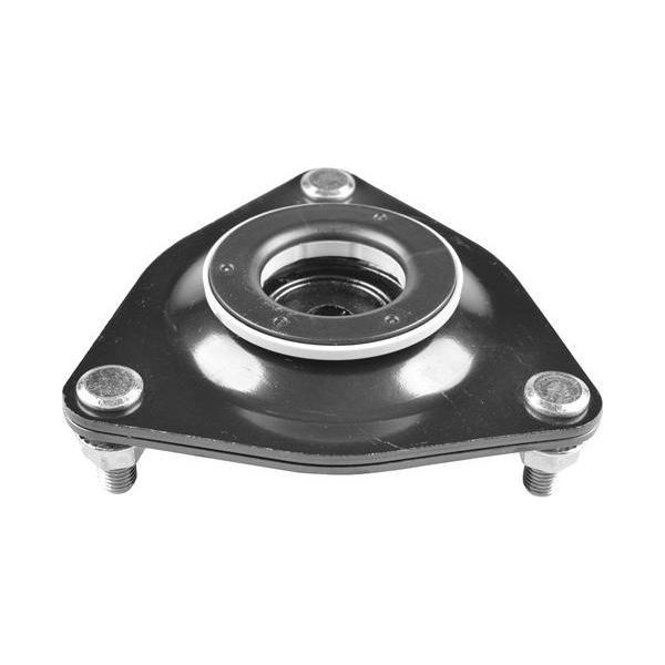 Dodge Calibro Anteriore 11- / Jeep Compass 07-, Patriot 07- Sinistra/Destra Con Cuscinetto-image