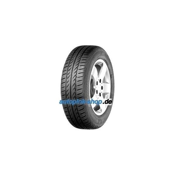 Gislaved Urban*Speed 185/60R15 88H Bsw Xl-image
