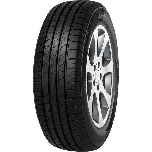 Imperial Ecosport Suv 215/65R17 103V Bsw Xl-image