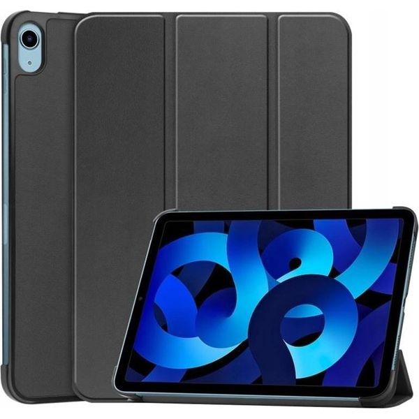 Custodia Per Apple Ipad 10A Generazione 2022 10. 10.9 I 2025 11A Generazione A16 Custodia-image
