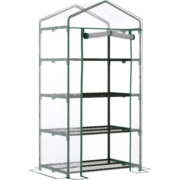 Linder Exclusiv Serra Da Giardino MC4303 160X69X50 Cm-image
