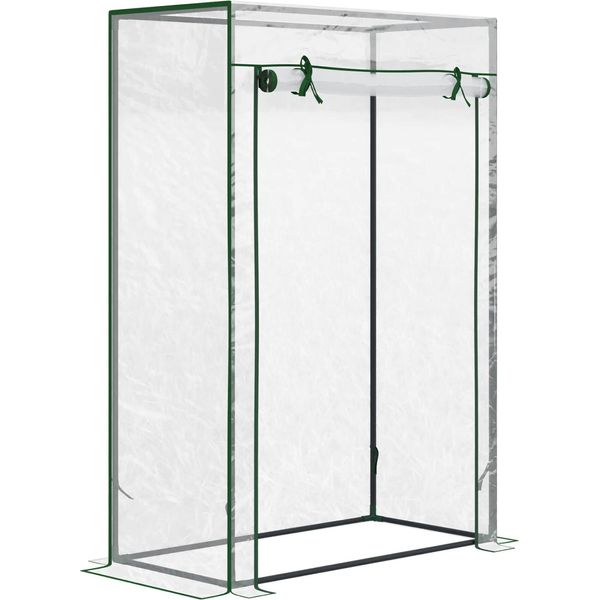Linder Exclusiv Serra Da Giardino MC4300 150X50X100 Cm-image