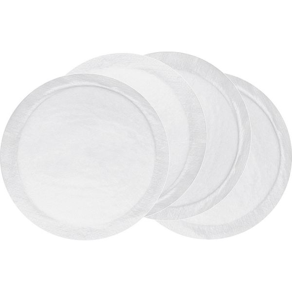 Mam Care Assorbenti Per L'allattamento 30 Pz-image