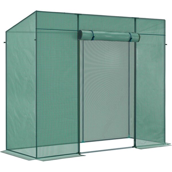 Linder Exclusiv Serra Da Giardino MC4308 169X200X77 Cm-image