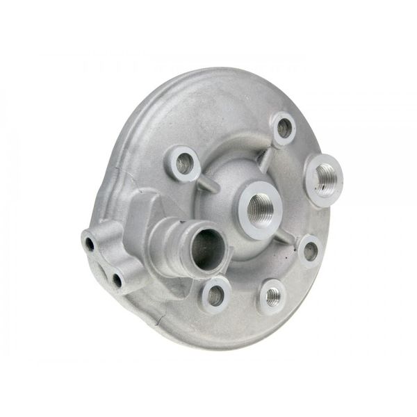 Testata Cilindri 50 Cc Per Minarelli Am-image
