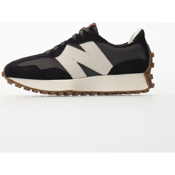 New Balance - Sneakers Donna 327 - Numero 40-image