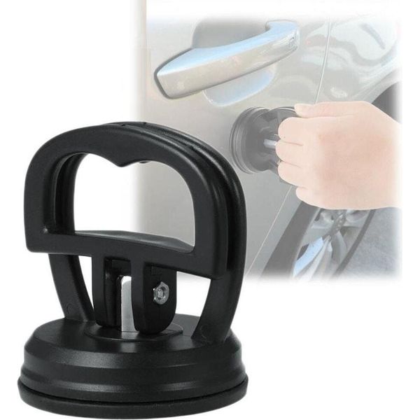 Fixgrip Mini Sollevatore A Ventosa Sollevatore Di Vetro Sollevatore A Vuoto Supporto Per Ventosa-image