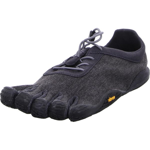Vibram Fivefingers Kso Eco Scarpe Da Trekking Blu Eu 42 Uomo Blu Eu 42-image