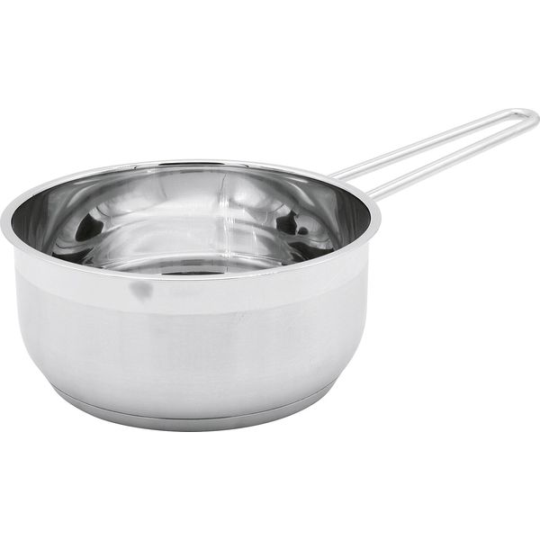 Karl KrÜGer Casseruola Saturn Ø16Cm 1,3L-image