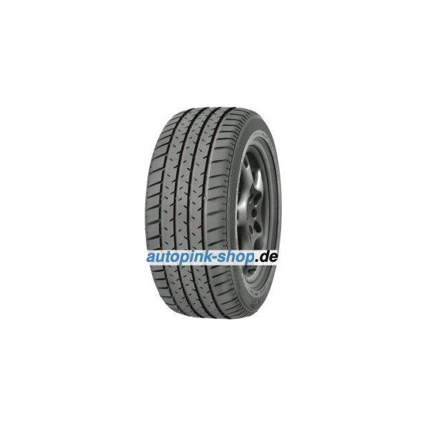 Pneumatici Michelin Collection Sx MXX3 (205/55 ZR16 91Y)-image