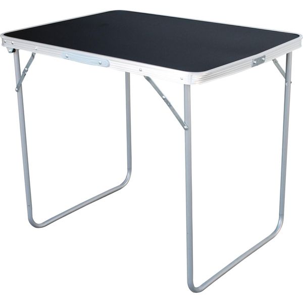 Linder Exclusiv Tavolo Pieghevole 80X60X68Cm-image