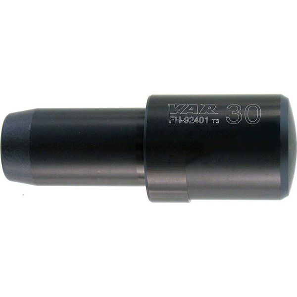 Punzone Per Guarnizione Forcella Var 38 Mm 38 Mm-image