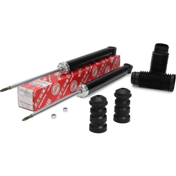 MASTER-SPORT 16K002914 Ammortizzatore Asse Posteriore Per Audi A5 (8T3)-image