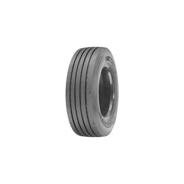 Goodride Multinavi S1 Pneumatico Per Tutte Le Stagioni 315/80 R22.5 154/151M Camion 3PMSF Pneumatico Per Tutte Le Stagioni-image