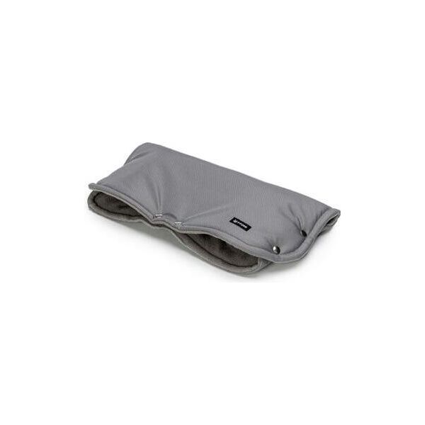 Ttomi T-Tomi Cover Grigio-image