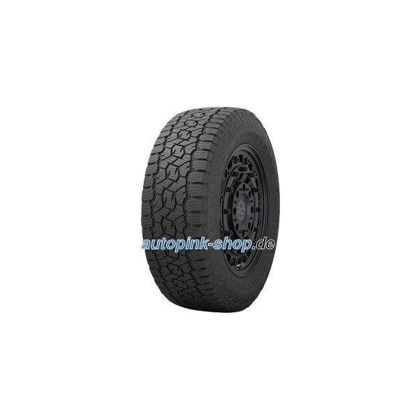 Toyo Open Country A/T Iii 265/70R18 116H Bsw-image