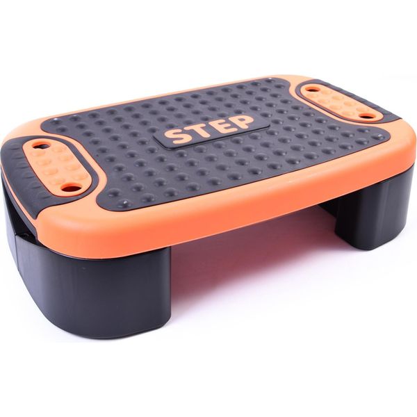 Aga Step Per Aerobica DS646-image