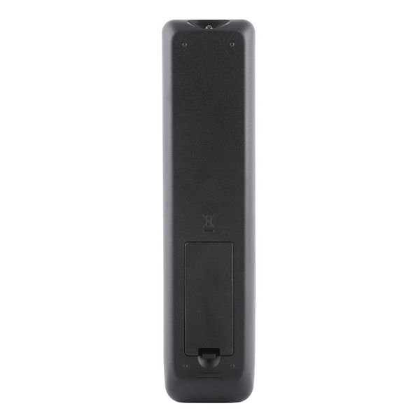 Telecomando, Telecomando, Telecomando Tv, Telecomando Tv, Telecomando Tv, Telecomando Tv Per Samsung, Telecomando Tv Per Samsung AA59-00431A-image