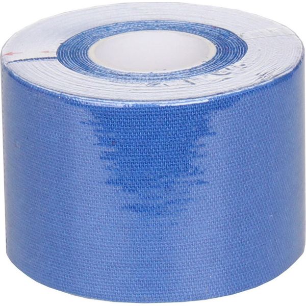 Merco Kinesio Tape Nastro Blu Scuro Variante 29673-image