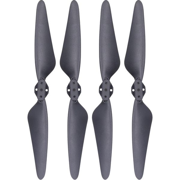 Eliche Per Droni, Pale Per Droni, Elica Per Beast 3 SG906 Max, Eliche Di Ricambio Per Droni, Pale Per Droni, Accessori Per Pale Per Droni-image